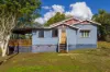 7 Araluen Terrace, Monkland, Qld 4570-Image