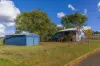 7 Araluen Terrace, Monkland, Qld 4570-Image