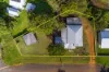 7 Araluen Terrace, Monkland, Qld 4570-Image