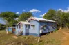 7 Araluen Terrace, Monkland, Qld 4570-Image