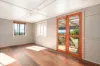 7 Araluen Terrace, Monkland, Qld 4570-Image
