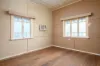 7 Araluen Terrace, Monkland, Qld 4570-Image