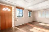 7 Araluen Terrace, Monkland, Qld 4570-Image