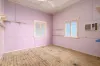 7 Araluen Terrace, Monkland, Qld 4570-Image