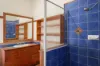 7 Araluen Terrace, Monkland, Qld 4570-Image