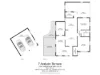 7 Araluen Terrace, Monkland, Qld 4570-Floorplan