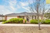 7 Aranar Court, Bacchus Marsh VIC 3340-Image
