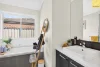 7 Aranar Court, Bacchus Marsh VIC 3340-Image