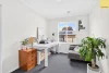 7 Aranar Court, Bacchus Marsh VIC 3340-Image