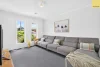 7 Aranar Court, Bacchus Marsh VIC 3340-Image