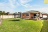 7 Aranar Court, Bacchus Marsh VIC 3340-Image