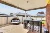 7 Aranar Court, Bacchus Marsh VIC 3340-Image