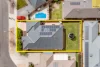 7 Aranar Court, Bacchus Marsh VIC 3340-Image