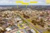 7 Aranar Court, Bacchus Marsh VIC 3340-Image