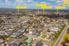 7 Aranar Court, Bacchus Marsh VIC 3340-Image