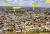 7 Aranar Court, Bacchus Marsh VIC 3340-Image