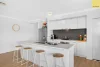 7 Aranar Court, Bacchus Marsh VIC 3340-Image