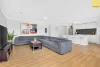 7 Aranar Court, Bacchus Marsh VIC 3340-Image