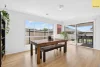 7 Aranar Court, Bacchus Marsh VIC 3340-Image