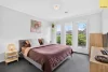 7 Aranar Court, Bacchus Marsh VIC 3340-Image