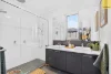 7 Aranar Court, Bacchus Marsh VIC 3340-Image