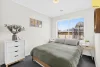 7 Aranar Court, Bacchus Marsh VIC 3340-Image