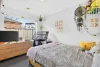7 Aranar Court, Bacchus Marsh VIC 3340-Image