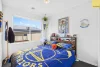 7 Aranar Court, Bacchus Marsh VIC 3340-Image