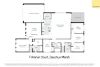 7 Aranar Court, Bacchus Marsh VIC 3340-Floorplan