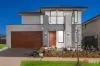7 Ararat Street, Truganina, Vic 3029