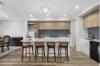 7 Ararat Street, Truganina, Vic 3029-Image