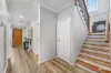 7 Ararat Street, Truganina, Vic 3029-Image