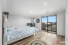 7 Ararat Street, Truganina, Vic 3029-Image