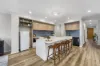 7 Ararat Street, Truganina, Vic 3029-Image