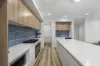 7 Ararat Street, Truganina, Vic 3029-Image