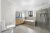 7 Ararat Street, Truganina, Vic 3029-Image