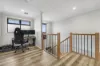 7 Ararat Street, Truganina, Vic 3029-Image
