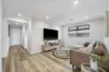 7 Ararat Street, Truganina, Vic 3029-Image