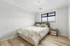 7 Ararat Street, Truganina, Vic 3029-Image