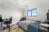 7 Ararat Street, Truganina, Vic 3029-Image