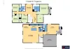 7 Ararat Street, Truganina, Vic 3029-Floorplan