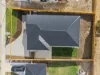7 Arbie Lane, Old Beach, Tas 7017-Image
