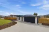 7 Arbie Lane, Old Beach, Tas 7017-Image