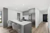 7 Arbie Lane, Old Beach, Tas 7017-Image