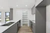 7 Arbie Lane, Old Beach, Tas 7017-Image