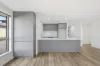 7 Arbie Lane, Old Beach, Tas 7017-Image