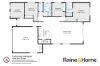 7 Arbie Lane, Old Beach, Tas 7017-Floorplan