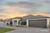 7 Arbroath Circle, Kinross, WA 6028