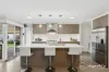 7 Arbroath Circle, Kinross, WA 6028-Image