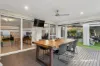 7 Arbroath Circle, Kinross, WA 6028-Image
